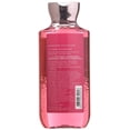 thumbnail image 2 of Gel de ducha Bath & Body Works Signature A Thousand Wishes, 300 ml, 2 of 2