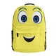 thumbnail image 1 of Clearance Mochila de lona Mochila para exteriores Mochila escolar para estudiantes y niñas, 1 of 2