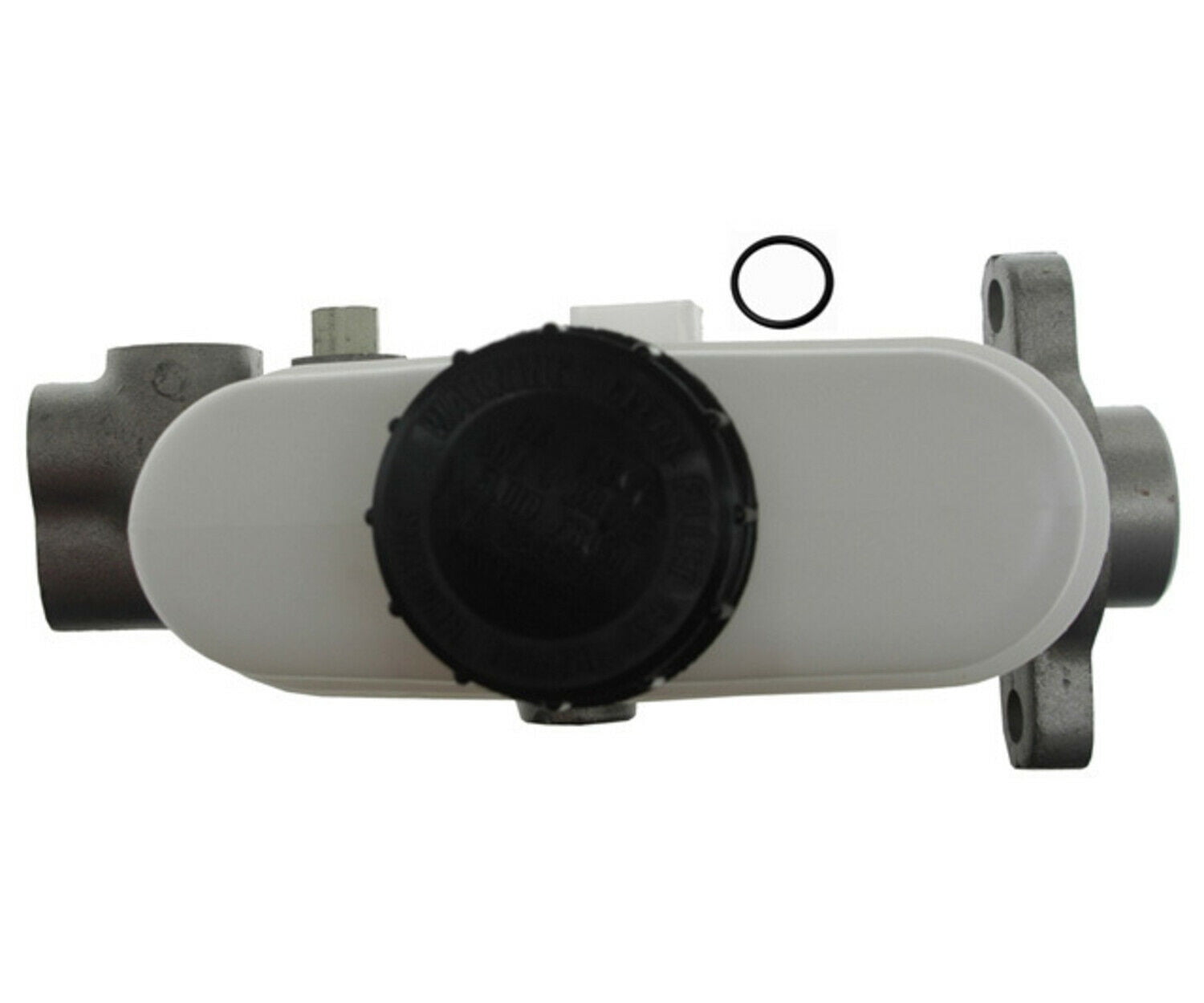 Raybestos Element3 Master Cylinders Fits select: 1995-1996 FORD CROWN VICTORIA