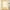 Yellow, variant on NEWEEN Sheer Curtains 84 inch Length 2 Panels Set White Curtains Clear Curtains Basic Rod Pocket Panel for Bedroom Living Room Yard Kitchen(55" X 84", White)