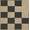 Checkerboard 2, variant on UERMEI Checkered Easy Jute 5x7 Area Rugs, Washable Rug for Living Room Diamond Indoor Outdoor Carpet, Farmhouse Geometric Non Slip Black Carpet for Backyard Dining Room