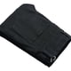 thumbnail image 4 of Pantalones vaqueros rectos de algodón con agujeros rasgados para hombre, pantalones casuales, pantalones vaqueros largos, pantalones para hombre, 4 of 7