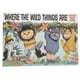thumbnail image 1 of Donde viven los monstruos Briarpatch 761707111023, 1 of 1