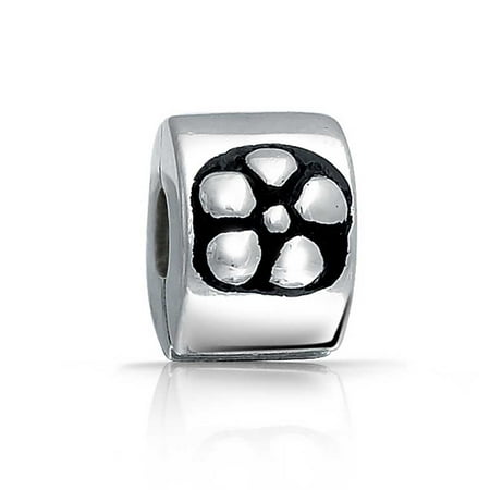 stopper pandora 925 stopper pandora 925