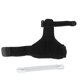 thumbnail image 2 of Soporte para el Pulgar, Soporte para la Articulación del Dedo, Férula Transpirable para el Soporte d viar el Dolor, Correa para la Protector de soporte Spptty cuidado personal, 2 of 7