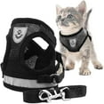 thumbnail image 1 of Cat Harness, Cat Harness Escape Proof, 1 of 4