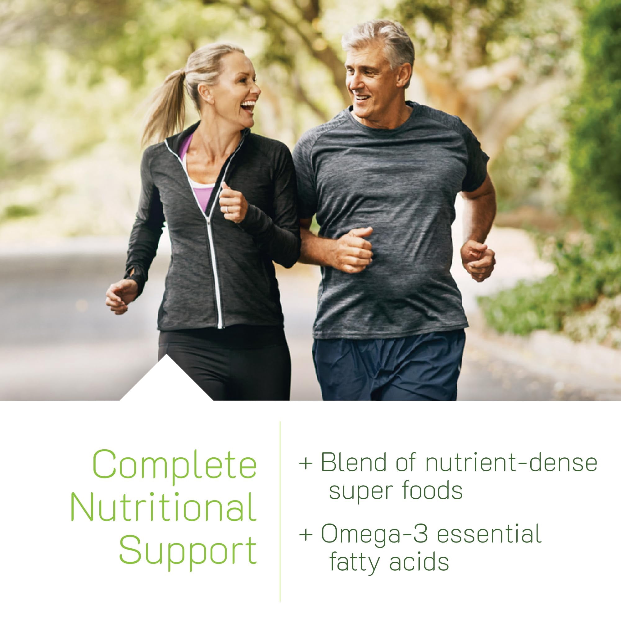 Irwin Naturals Only One Liquid-Gel Multi without Iron – 60 Liquid Soft-Gels – Daily Essential Nutrient Support