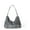 Argent, variant on Glitter Women's Handbags Luxury Sequins Evening Prom Party Wedding Evening Bags