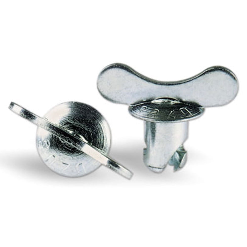 MO71359 - MOROSO OVAL HEAD FASTENER