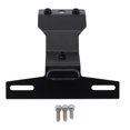 thumbnail image 5 of Plate Holder Fits for Crf250L 2021-2022 accessories Replacement Easy to Install, 5 of 5