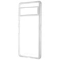 thumbnail image 1 of Case-Mate Étui Rigide Série Tough Clear pour Google Pixel 7 Pro - Transparent, 1 of 3