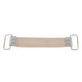 thumbnail image 1 of Motorcycle Motorbike Rubber Battery Fixed Holder Rubber Down Strap Band, 1 of 5