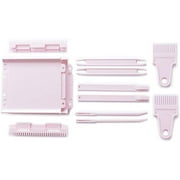 Mini Weaving Loom (Double)