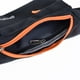 thumbnail image 3 of 2 Piezas Riñoneras Deportivas Populares Y Precio para Hombres Y Mujeres Pecho Impermeable Tela Oxford Cruzada 2086, 3 of 9
