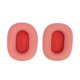 thumbnail image 2 of 2 Almohadillas de Repuesto para los Oídos, Respetuosas Con la Piel Con Espuma Viscoelástica de Malla, Cómodas, Pallenables, Efecto de Rebote Lento, Alta DensiDad, Almohadillas, 2 of 7