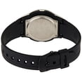 thumbnail image 1 of Casio AW80-1AV Forester Ana-Digi Databank Reloj para hombre Casio Casio, 1 of 2