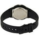 thumbnail image 1 of Casio AW80-1AV Forester Ana-Digi Databank Reloj para hombre Casio Casio, 1 of 2