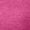 Hot Pink, variant on Womens Summer T-Shirts Short Sleeve V Neck Dolman Tops with Side Shirring Loose Fit Shirts Spring Fashion