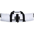 thumbnail image 5 of NorChill Soft Coolers 12 Can Boatbag Soft Sided Cooler Bag, White (9000.45), 5 of 5