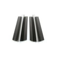 thumbnail image 2 of Perlick Breaker Strip Kit Fr24 Bc24 63608-1 - Genuine OEM Replacement Part, 2 of 4