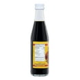 thumbnail image 5 of 【2 PACK】Tazah Pomegranate Molasses 10 fl oz Bottles – Thick, Tangy Syrup for Cooking, Marinades & Dressings, 5 of 6