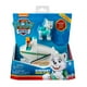 thumbnail image 3 of Vehículo Paw Patrol Spin Master Vehículo Básico Everest, 3 of 3