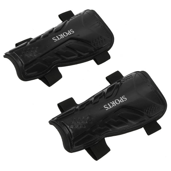 Kids Football Shin Guards,Football Shin Pads Guard Football Shin Guards Soccer Shin Guards Finely Tuned Performance
