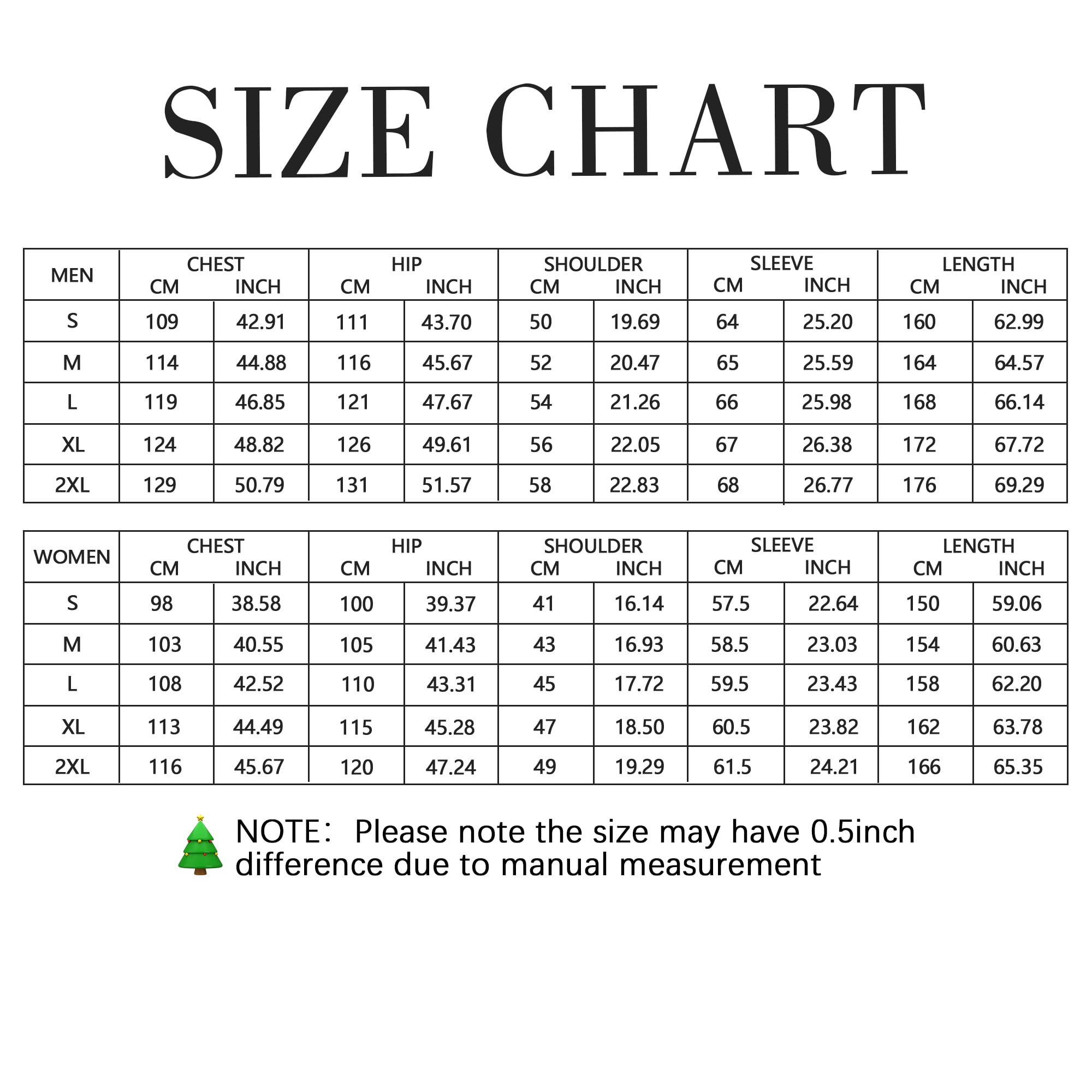 U2SKIIN Pajamas for Women Onesie, Zipper Matching Jumpsuit for Couples Ultra Soft Plaid Hooded Pjs Set,(Blue Green Plaid,M)
