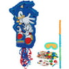 Sonic the Hedgehog Pinata Kit