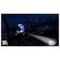 thumbnail image 6 of Take-Two Interactive Grand Theft Auto V Abis_Video_Games, 6 of 8