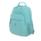 thumbnail image 2 of Mochila Chenson 1818 Juvenil Grande Escolar  ZILP 1866543-T, 2 of 7