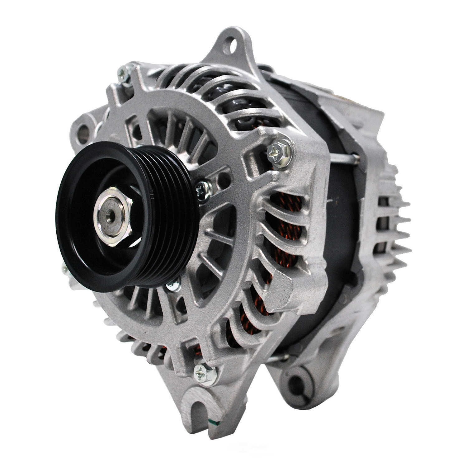 FVP Professional 11271 Alternator Standard