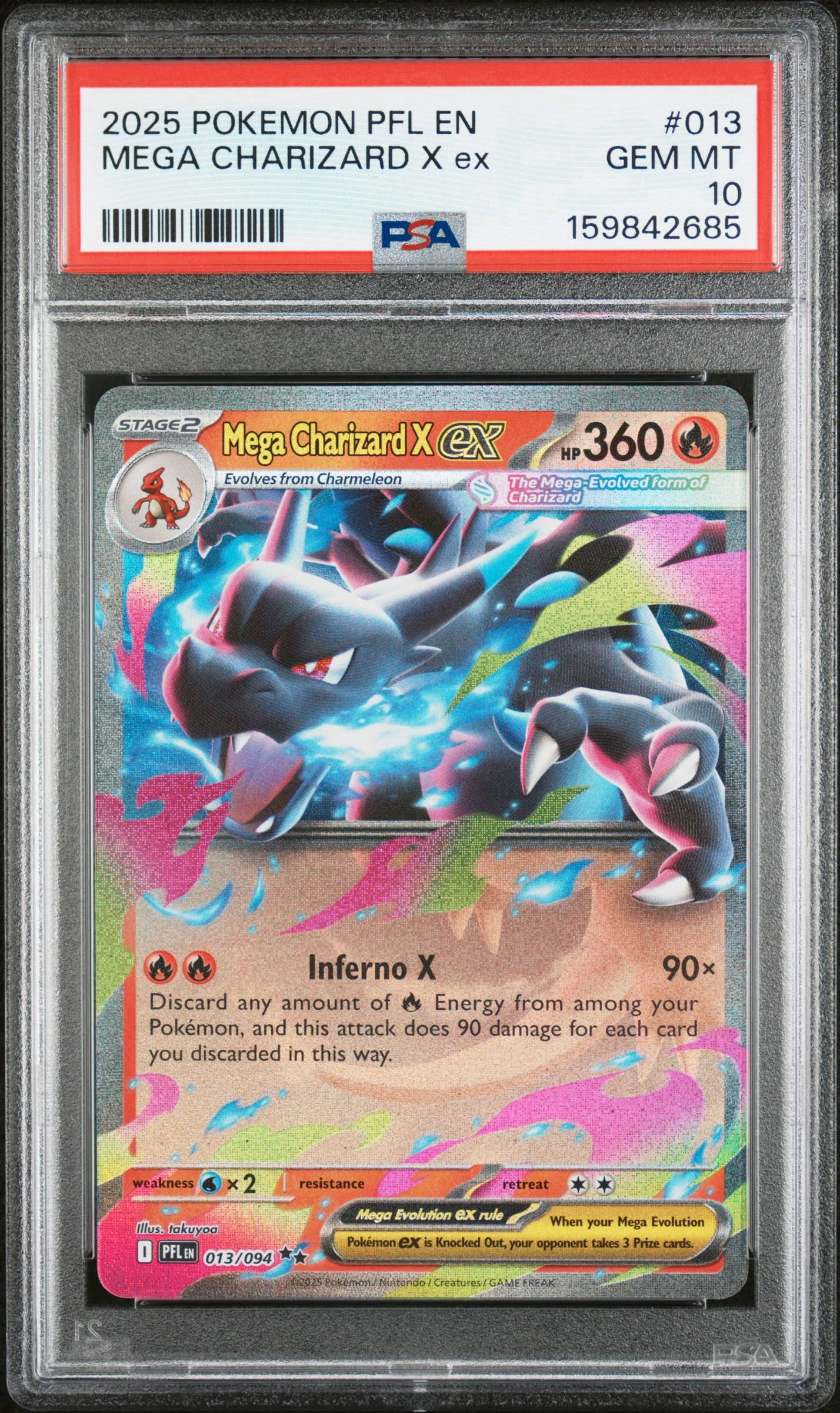 Pokemon Z-A NS2 + Trading Cards - Walmart.com