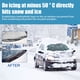 thumbnail image 4 of Winter Car Windshield Deicing Agent, Window Specific Deicing Agent, Icing, Frost, And Snow Removal Agent 60ml, 4 of 9