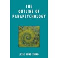 thumbnail image 2 of Les Grandes Lignes de la Parapsychologie, 2 of 3