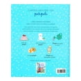 thumbnail image 2 of Cuentos para Leer con Papá Planeta Infantil María Laura Osorio Gumá, 2 of 2
