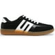 thumbnail image 3 of Tenis Hombre, Zapatos Hombre Deportivos, Zapatos de Malla Transpirable para Hombre, Zapatillas de Deporte Casuales de Moda para Entrenamiento Caminar Correr Gimnasio, 3 of 7