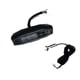 thumbnail image 2 of Motorcycle Mini VA HD LCD Speedometer Fuel Gauge Hd Adjustable LCD, 2 of 5