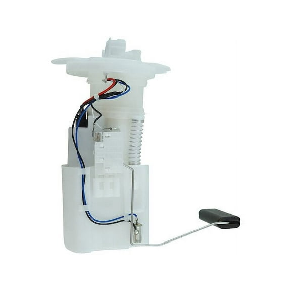 Fuel Pump - Compatible with 2003 - 2007 INFINITI G35 Coupe 2004 2005 2006