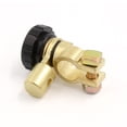 thumbnail image 3 of OULII Auto Killswitch for Car Battery Protection Black 1Set, 3 of 3
