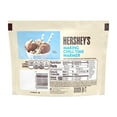thumbnail image 3 of Hershey's Drops Cookies 'n' Creme Candy, Bag 7.6 oz, 3 of 9