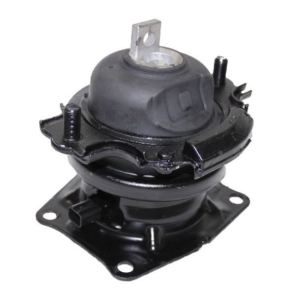 OE Replacement for 20052007 Honda Odyssey Front Engine Mount (EX / EXL / EXL / LX / Touring