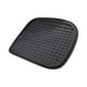 thumbnail image 3 of Cojín de asiento de gel refrigerante para coche A Cushion, 3 of 5