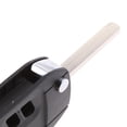 thumbnail image 4 of Cubierta de Llave de Coche Sistema Antirrobo telemando Seguridad para Zulema Llave del coche, 4 of 7