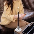 thumbnail image 1 of HOOWIFFY Chinese Wind Instrument Suona Instrument Multi Color for Professionals 1 Set, 1 of 8