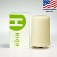 thumbnail image 2 of NEW! HG type, High Performance replacement water filter for Kangen Enagic Leveluk water ionizer, Made in USA with NSF certified materials, compatible with MW-7000HG, 2 of 5