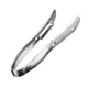 thumbnail image 1 of Double-sided Stainless Steel Vegetable Peeler Stainless Steel Asparagus Peeling Tw, 1 of 5