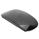 thumbnail image 3 of Ratón Cómodo Agarre 2.4Ghz Diseño Ergonímico del Ratón. Oficina de Jugadores de Más Tranquilo para Trabajos en Casa, 3 of 7