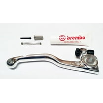 NEW KTM CLUTCH LEVER 250 300 350 400 450 SX XC SXF XCW EXC 2006-2016 54802031000