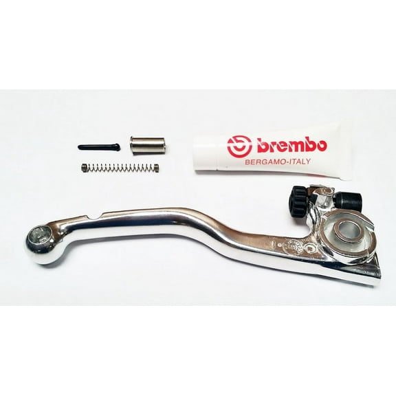 NEW KTM CLUTCH LEVER 250 300 350 400 450 SX XC SXF XCW EXC 2006-2016 54802031000